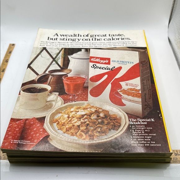 National Geographic Magazine Collection - Picture 7 of 11